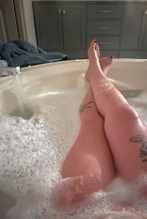 Sarchaic OnlyFans Leaked Free Thumbnail Picture - #Evj6ZU59yi