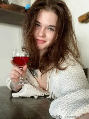 Sarchaic OnlyFans Leaked Free Thumbnail Picture - #EwP0nqN2bW