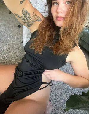 Sarchaic OnlyFans Leaked Free Thumbnail Picture - #I09WfWASok