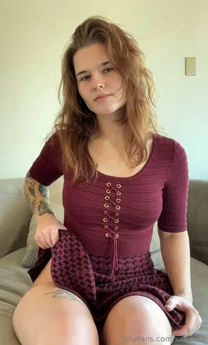 Sarchaic OnlyFans Leaked Free Thumbnail Picture - #LJEgM30p3q