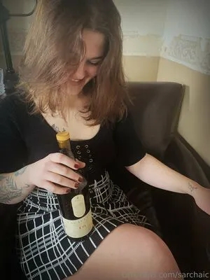 Sarchaic OnlyFans Leaked Free Thumbnail Picture - #fI8uG8JCTV