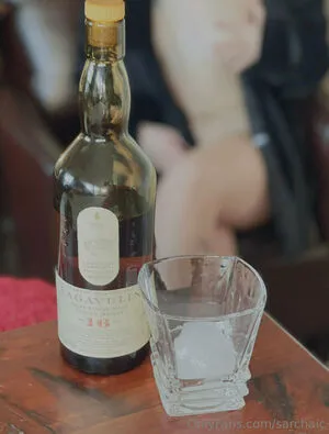 Sarchaic OnlyFans Leaked Free Thumbnail Picture - #pkhXEZ9Tad