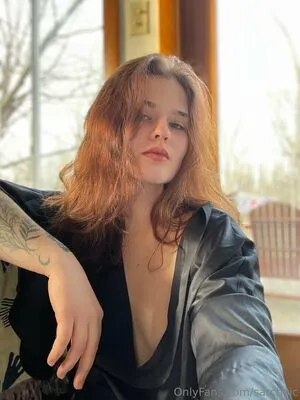 Sarchaic OnlyFans Leaked Free Thumbnail Picture - #zRn1peaZmL