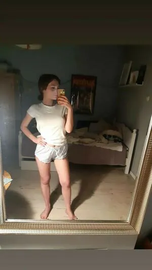 Sarczys OnlyFans Leaked Free Thumbnail Picture - #NgREfGyb72