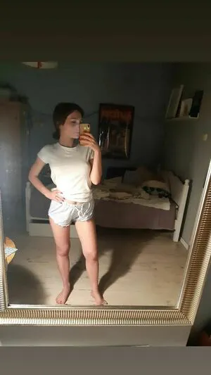 Sarczys OnlyFans Leaked Free Thumbnail Picture - #bBuaBTNJO0