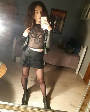 Sarczys OnlyFans Leaked Free Thumbnail Picture - #jv7TQuk1z3