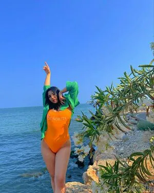 Sareelle OnlyFans Leaked Free Thumbnail Picture - #biup46tTYy