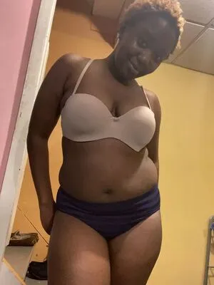 Sareelle OnlyFans Leaked Free Thumbnail Picture - #iHSHRUQRYM