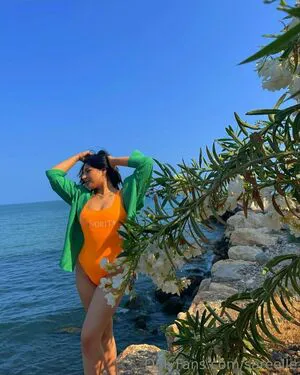 Sareelle Thumbnail Picture