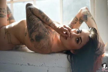 Sarelle OnlyFans Leaked Free Thumbnail Picture - #2bBQ7kqai9