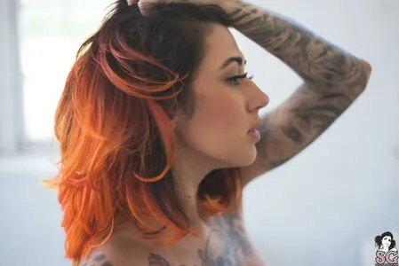 Sarelle OnlyFans Leaked Free Thumbnail Picture - #4G2PzvHF6e