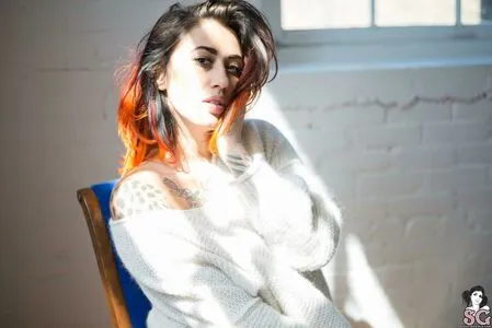 Sarelle OnlyFans Leaked Free Thumbnail Picture - #5wImqMATGx