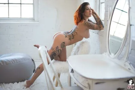 Sarelle OnlyFans Leaked Free Thumbnail Picture - #6F67cxCOFb