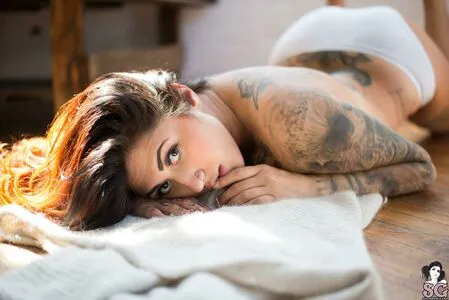 Sarelle OnlyFans Leaked Free Thumbnail Picture - #6keUi8GoTV