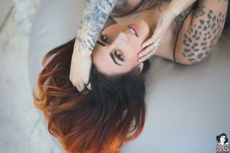 Sarelle OnlyFans Leaked Free Thumbnail Picture - #7hSv21TBJj