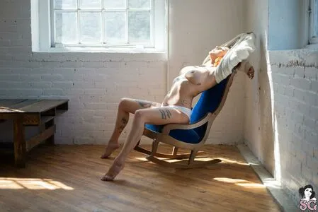 Sarelle OnlyFans Leaked Free Thumbnail Picture - #C1FEYmtHAu