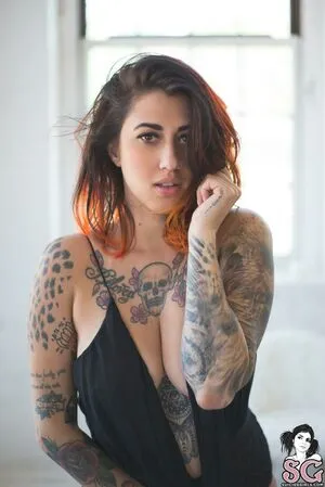 Sarelle OnlyFans Leaked Free Thumbnail Picture - #DxNAtT3EiX