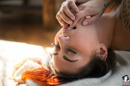 Sarelle OnlyFans Leaked Free Thumbnail Picture - #GGdY5tvo4o