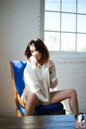 Sarelle OnlyFans Leaked Free Thumbnail Picture - #MHxLFh5dTI