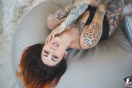 Sarelle OnlyFans Leaked Free Thumbnail Picture - #NPIhFIVHDB