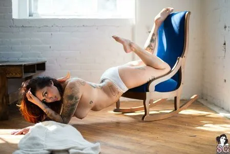 Sarelle OnlyFans Leaked Free Thumbnail Picture - #NqXccu6T9L