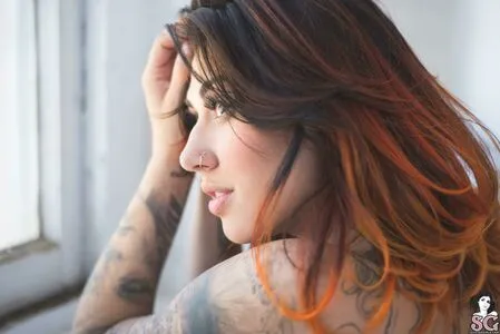 Sarelle OnlyFans Leaked Free Thumbnail Picture - #TC5WzU2LH0