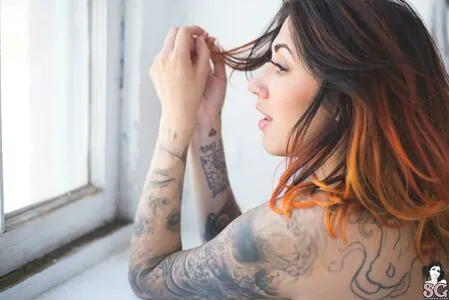 Sarelle OnlyFans Leaked Free Thumbnail Picture - #VIfNuAFLhi