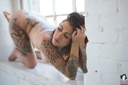 Sarelle OnlyFans Leaked Free Thumbnail Picture - #VKoI40xCe4