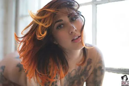 Sarelle OnlyFans Leaked Free Thumbnail Picture - #ZX8lHKsrF2