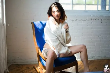 Sarelle OnlyFans Leaked Free Thumbnail Picture - #e2Qf1S3slz