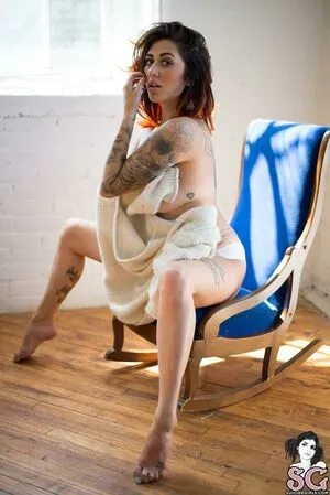 Sarelle OnlyFans Leaked Free Thumbnail Picture - #e9TbFwbvFj