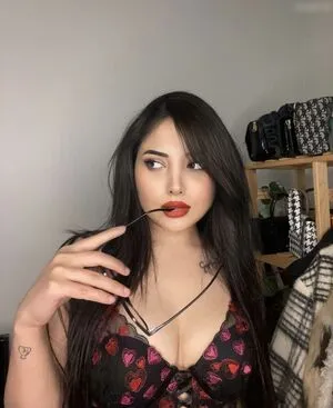 Sarelle OnlyFans Leaked Free Thumbnail Picture - #jLPXK19fXI