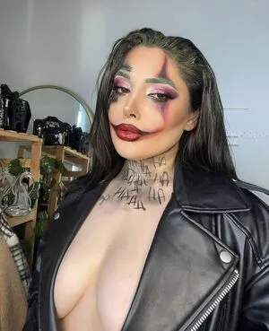 Sarelle OnlyFans Leaked Free Thumbnail Picture - #sW2wgQfuRg