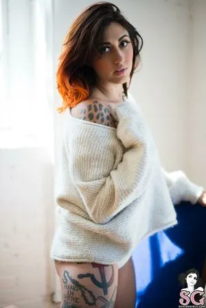 Sarelle OnlyFans Leaked Free Thumbnail Picture - #tm6SlcfsaV