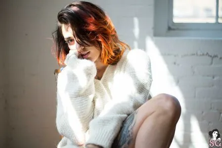 Sarelle OnlyFans Leaked Free Thumbnail Picture - #vw3lWihBnu