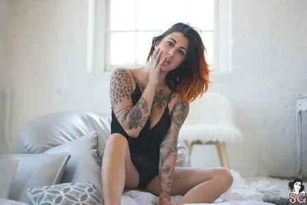 Sarelle OnlyFans Leaked Free Thumbnail Picture - #yiO02cEhEq