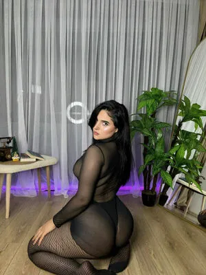 Sarem Uysal OnlyFans Leaked Free Thumbnail Picture - #nB3kzaglYr