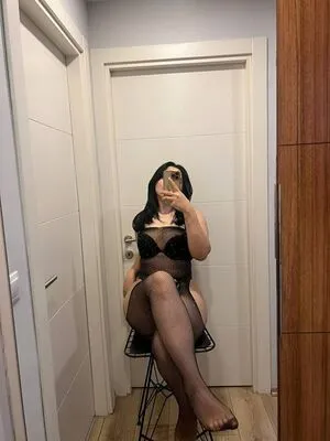 Sarem Uysal OnlyFans Leaked Free Thumbnail Picture - #rYdJWO0Bz7