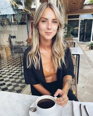 Saremm OnlyFans Leaked Free Thumbnail Picture - #7fVfpNciHG