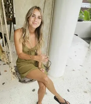 Saremm OnlyFans Leaked Free Thumbnail Picture - #ahvrsggRZ5