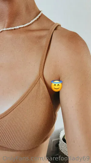 Saremm OnlyFans Leaked Free Thumbnail Picture - #iERg05dkNg