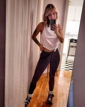 Saremm OnlyFans Leaked Free Thumbnail Picture - #n0x04Db5Xx