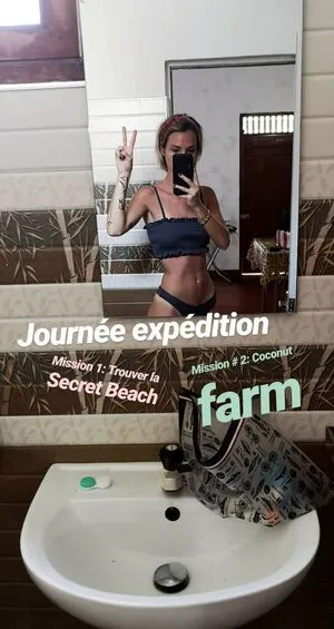 Saremm OnlyFans Leaked Free Thumbnail Picture - #rVFZDzxEuq