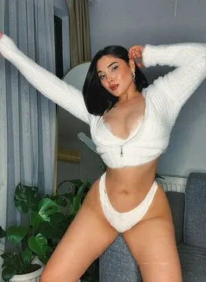 Saremuysal OnlyFans Leaked Free Thumbnail Picture - #ZUKNkqApcs