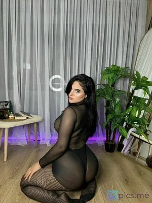 Saremuysal OnlyFans Leaked Free Thumbnail Picture - #ZknZ1bJ9KV