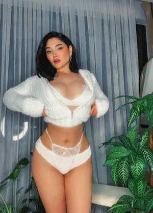 Saremuysal OnlyFans Leaked Free Thumbnail Picture - #bmgDRc9ilQ