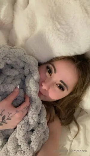 Saren OnlyFans Leaked Free Thumbnail Picture - #LJDCRlCt7N