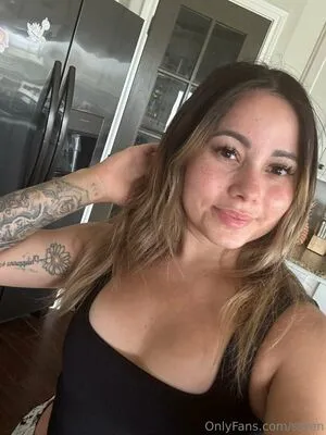 Saren OnlyFans Leaked Free Thumbnail Picture - #rGuUzVBx3W