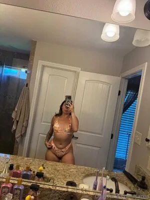 Saren OnlyFans Leaked Free Thumbnail Picture - #LER9j2JYwl