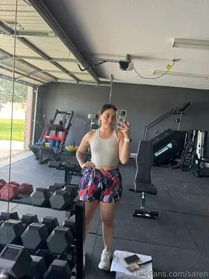 Saren OnlyFans Leaked Free Thumbnail Picture - #U6CsDOCvB5